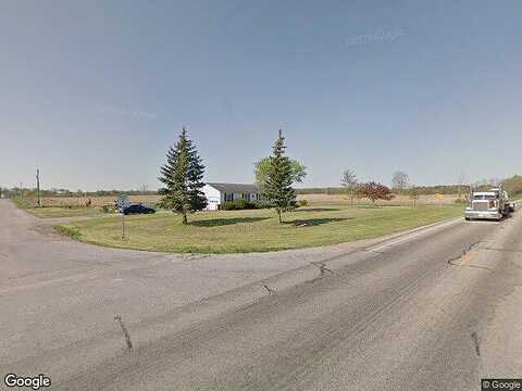400, ALBION, IN 46701