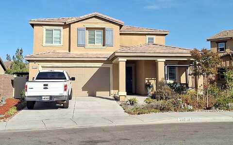 Chinkapin, LAKE ELSINORE, CA 92530