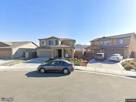 Chinkapin, LAKE ELSINORE, CA 92530
