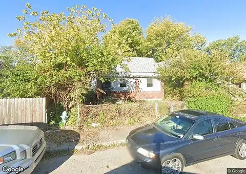 Adams, INDIANAPOLIS, IN 46218