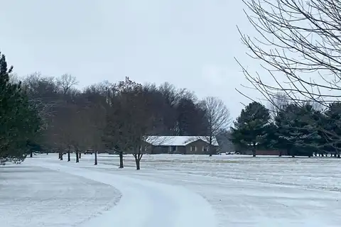 Jamestown Gunnersville, JAMESTOWN, OH 45335