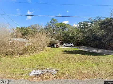 Summer, MILTON, FL 32583