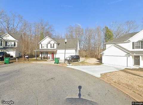 Waxberry, BOILING SPRINGS, SC 29316