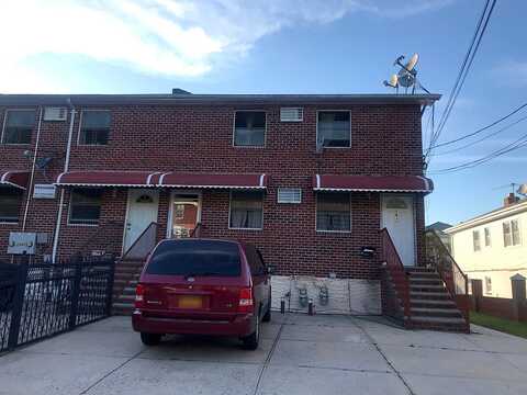 Oceancrest, FAR ROCKAWAY, NY 11691