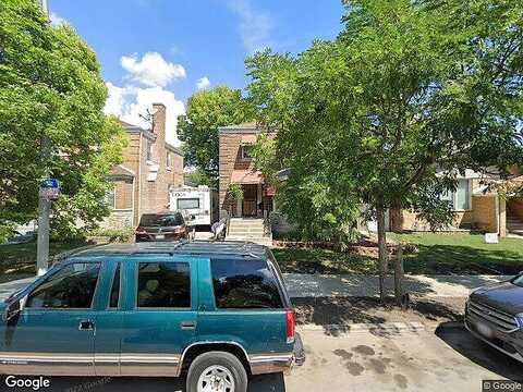 Marquette, CHICAGO, IL 60629