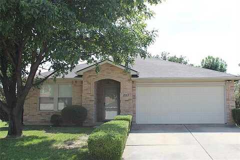 Celian, GRAND PRAIRIE, TX 75052