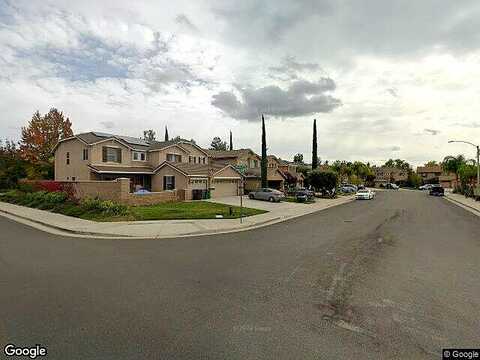 Broken Arrow, MURRIETA, CA 92563
