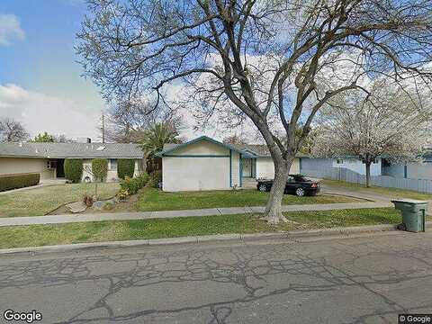 Holland, FRESNO, CA 93726