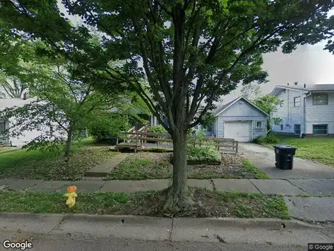 Boxwood, AKRON, OH 44301