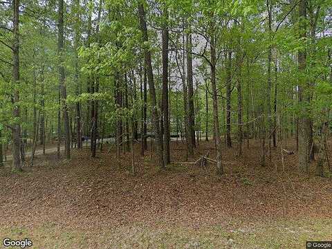 Timberlands, LOUISBURG, NC 27549