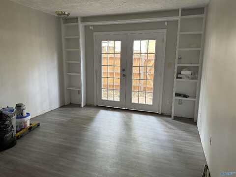 Hood, HUNTSVILLE, AL 35805