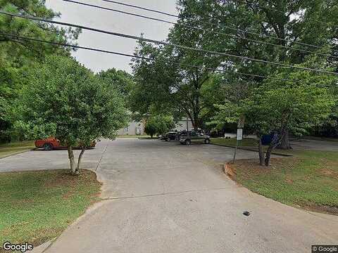 Hood, HUNTSVILLE, AL 35805