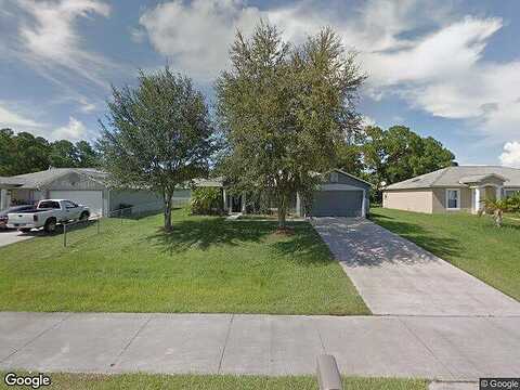 Jupiter, PALM BAY, FL 32909