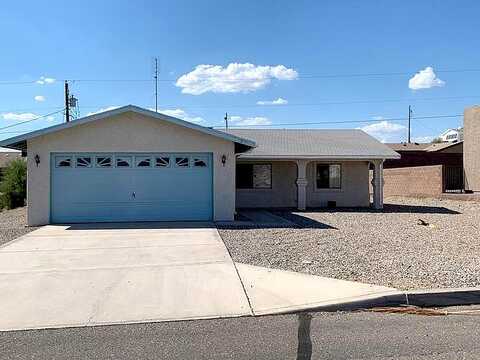 Aladdin, LAKE HAVASU CITY, AZ 86404