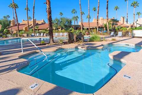 Avery, PALM SPRINGS, CA 92264