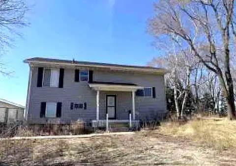 York, COGGON, IA 52218