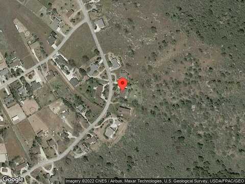 Butterfield, TEHACHAPI, CA 93561