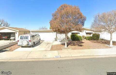 Basswood, HEMET, CA 92545