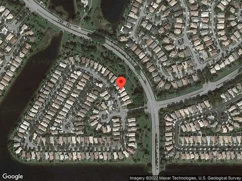 179Th, MIRAMAR, FL 33029