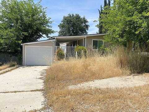 Water View, PASO ROBLES, CA 93446
