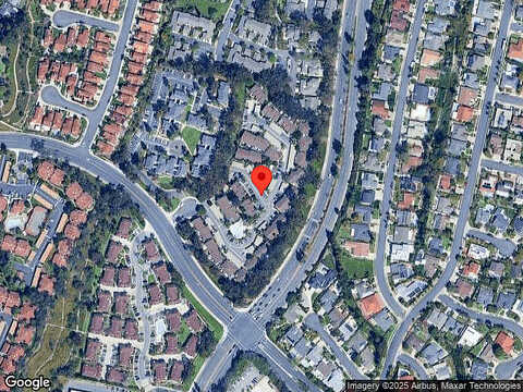 Sea Shore, LAGUNA NIGUEL, CA 92677