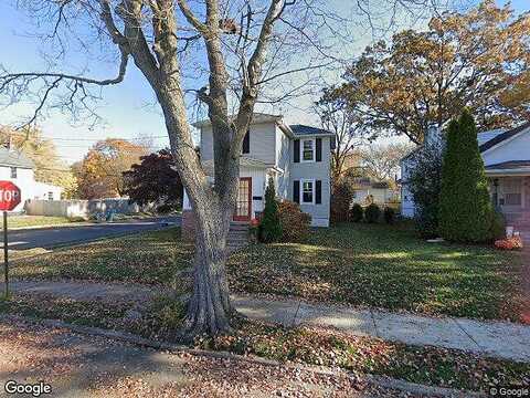 Harper, MORRISVILLE, PA 19067