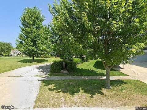Wynridge, GROVE CITY, OH 43123