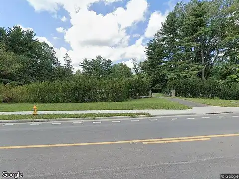 Reynoldsburg New Albany, BLACKLICK, OH 43004
