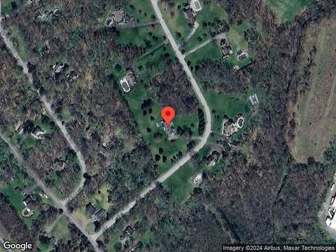 Apple Summit, LAGRANGEVILLE, NY 12540