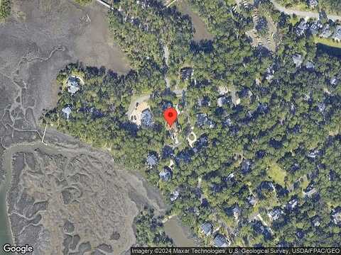 Bailey Reach, SAVANNAH, GA 31411