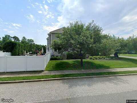 Christine, BOHEMIA, NY 11716
