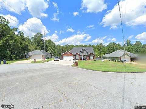 Cypress, PHENIX CITY, AL 36869
