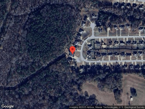 Cypress, PHENIX CITY, AL 36869