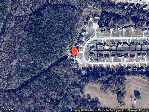 Cypress, PHENIX CITY, AL 36869