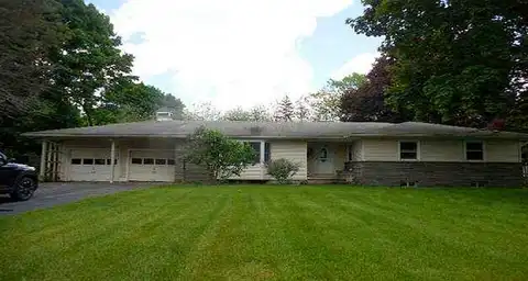 Drumlin, MACEDON, NY 14502