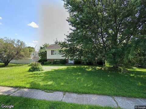 Fortune, MIDDLETOWN, NY 10941