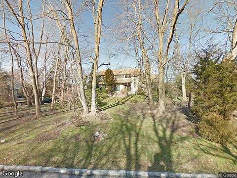 Indian Valley, SETAUKET, NY 11733