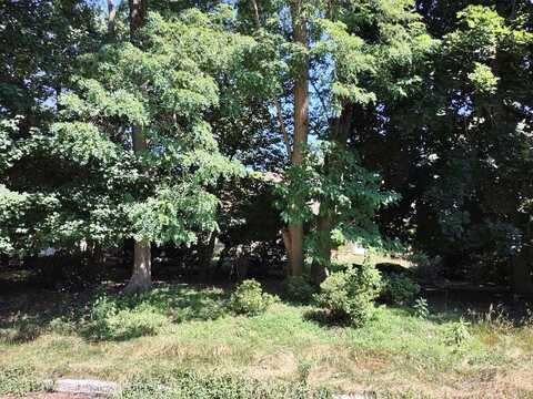 Indian Valley, SETAUKET, NY 11733