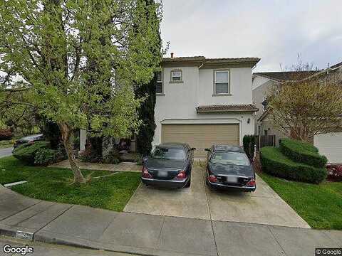 Marblehead, NOVATO, CA 94949