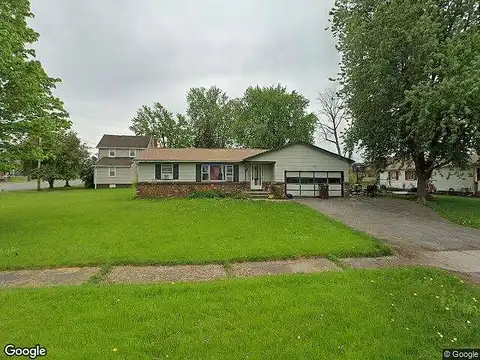 Morningstar, ROCHESTER, NY 14606