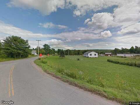 Tibbets Bridge, WINTERPORT, ME 04496