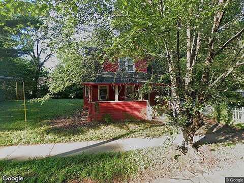 Ardmore, HAMDEN, CT 06517