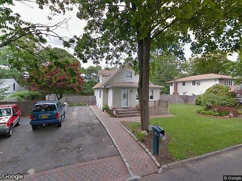 Roosevelt, NESCONSET, NY 11767