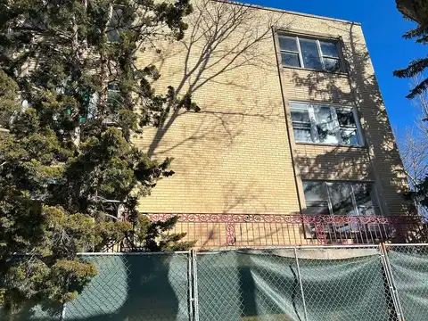 Chicago, OAK PARK, IL 60302