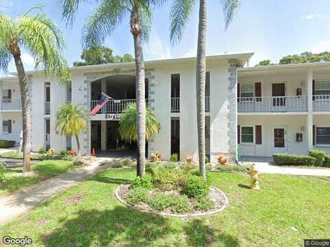 Clyde, DUNEDIN, FL 34698