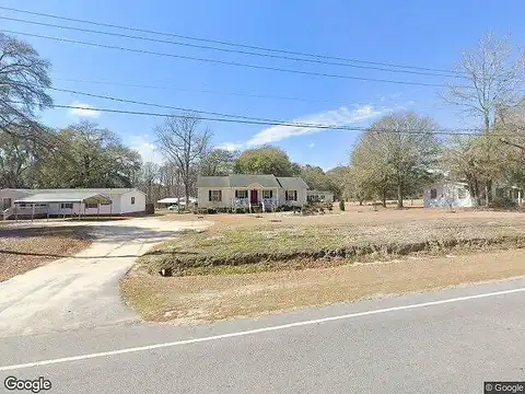 Society Hill, DARLINGTON, SC 29532