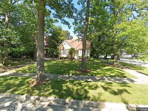 Stanley, WAUKEGAN, IL 60085
