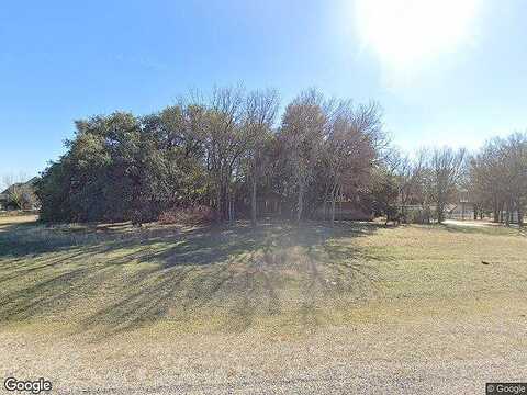 Crystal Lake, GRANBURY, TX 76049