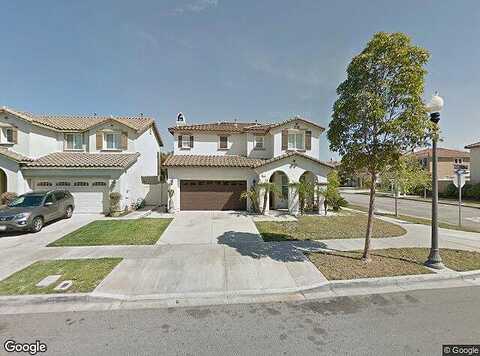 Naples, OXNARD, CA 93035