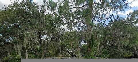 Holiday Beach, AVON PARK, FL 33825